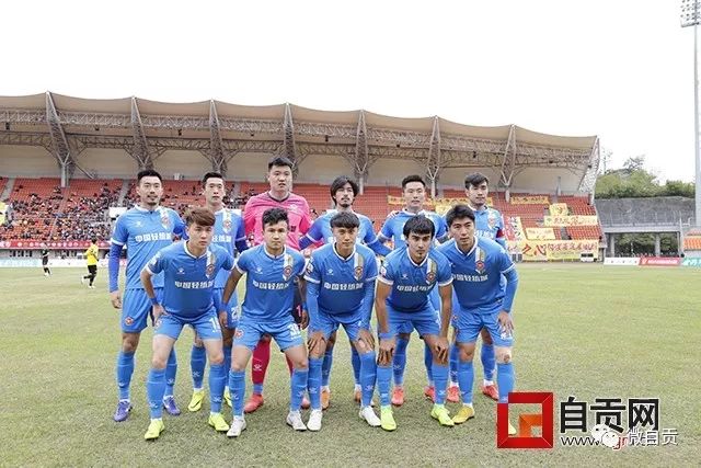 埃及小将哈姆扎在巴萨的机会何时到来？